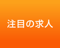注目の求人